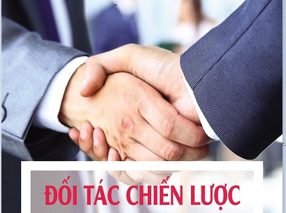 doi-tac-chien-luot.JPG