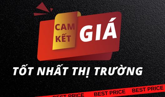 gia-tot-nhat.JPG