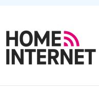 home-internet.JPG