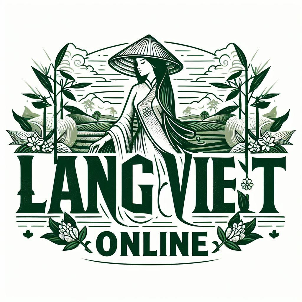 Làng Việt Online MALL