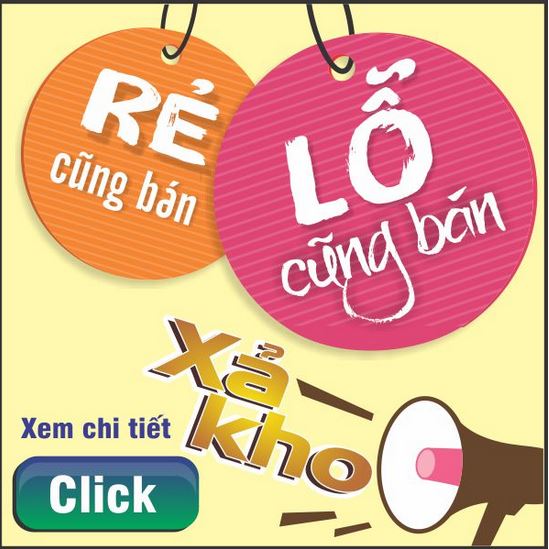 re cung ban lo cung ban