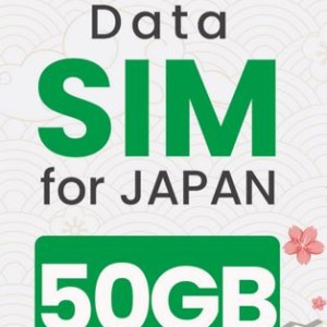 Gói 50Gb/tháng - Miễn Phí