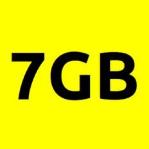 Gói unlimited data HOME + Miễn Phí pocket wifi khi ra ngoài.