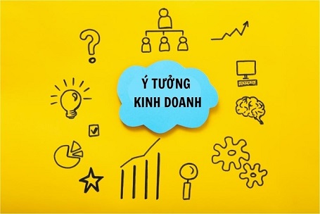 y-tuong-kinh-doanh.jpg